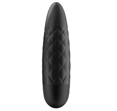 Wibrator stymulator satisfyer ultra power bullet 5